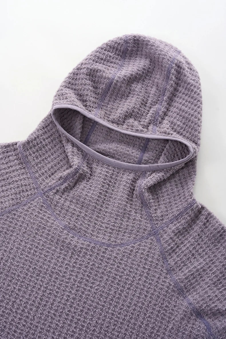 O1CN01Y7Tahq29NFOlCB0Zv_!!2385118055-0-cib (1)