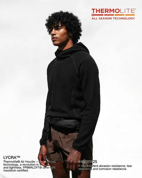 5f2e89e1-5b46-488c-94d5-bc9374d3c6cc