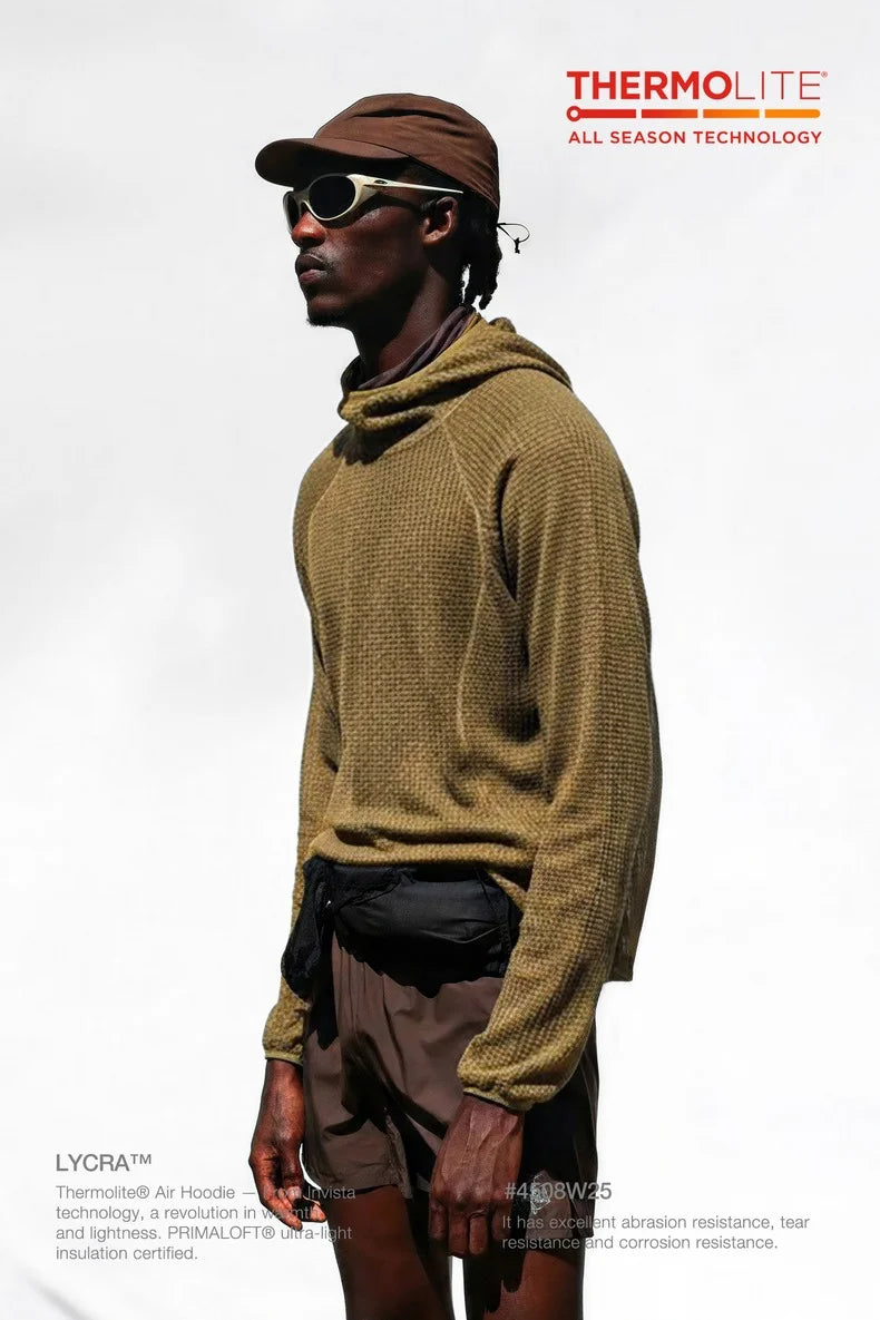 O1CN01RmtZK429NFOmZndNS_!!2385118055-0-cib (1)