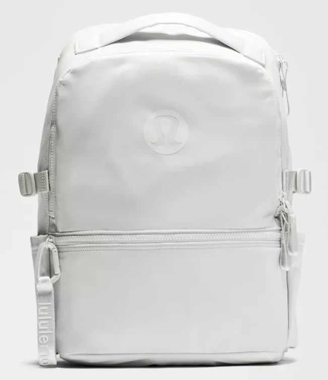 fe1d8c9b-c956-4149-a6d0-bc3710b1dfd6