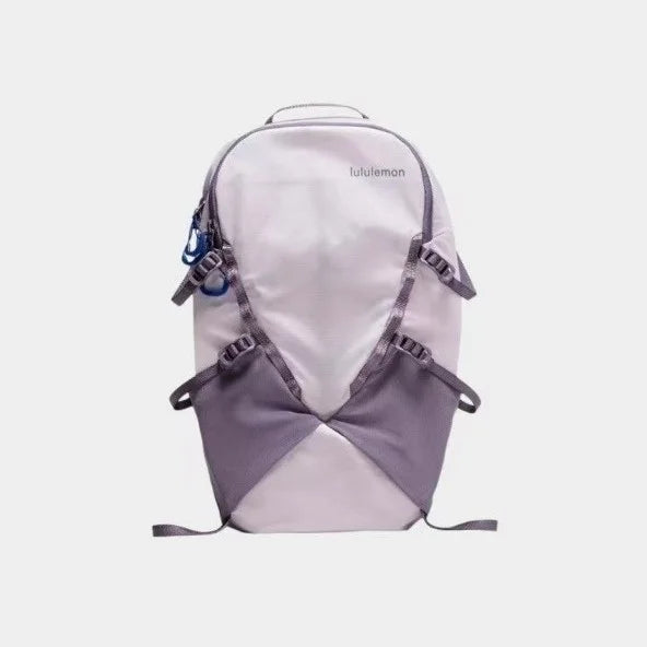 O1CN01LOvRKP2FZy6ogwYe1_!!2221007378895-0-cib