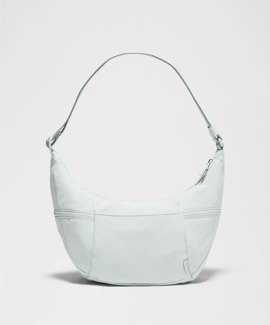 LU9CACS_027401_3 (1)