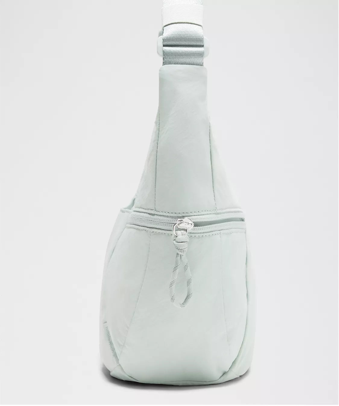 LU9CACS_027401_4 (1)