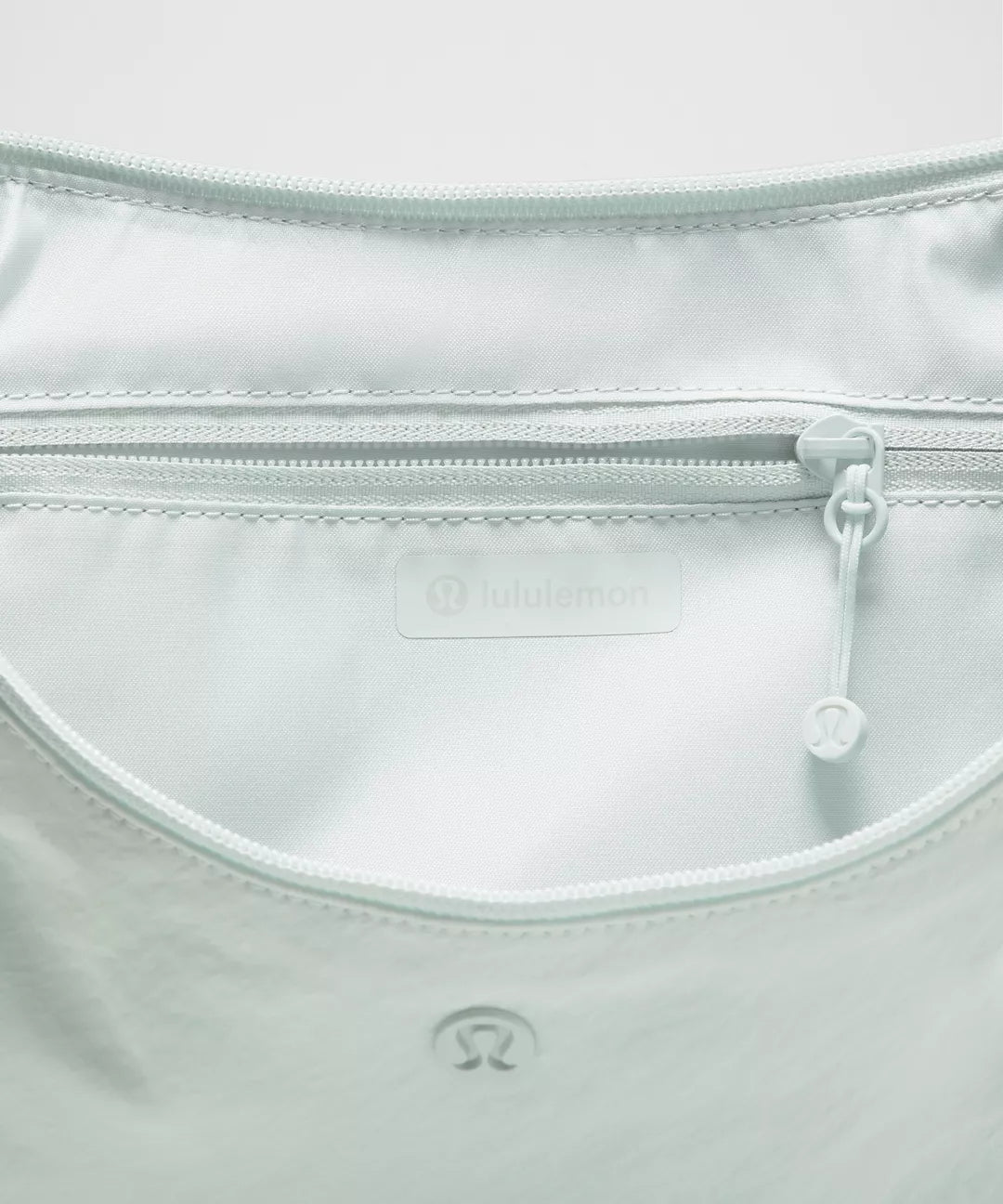 LU9CACS_027401_5 (1)