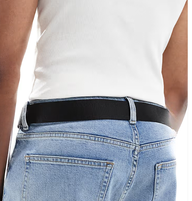 Belt- GRS Certified-ODM/OEM