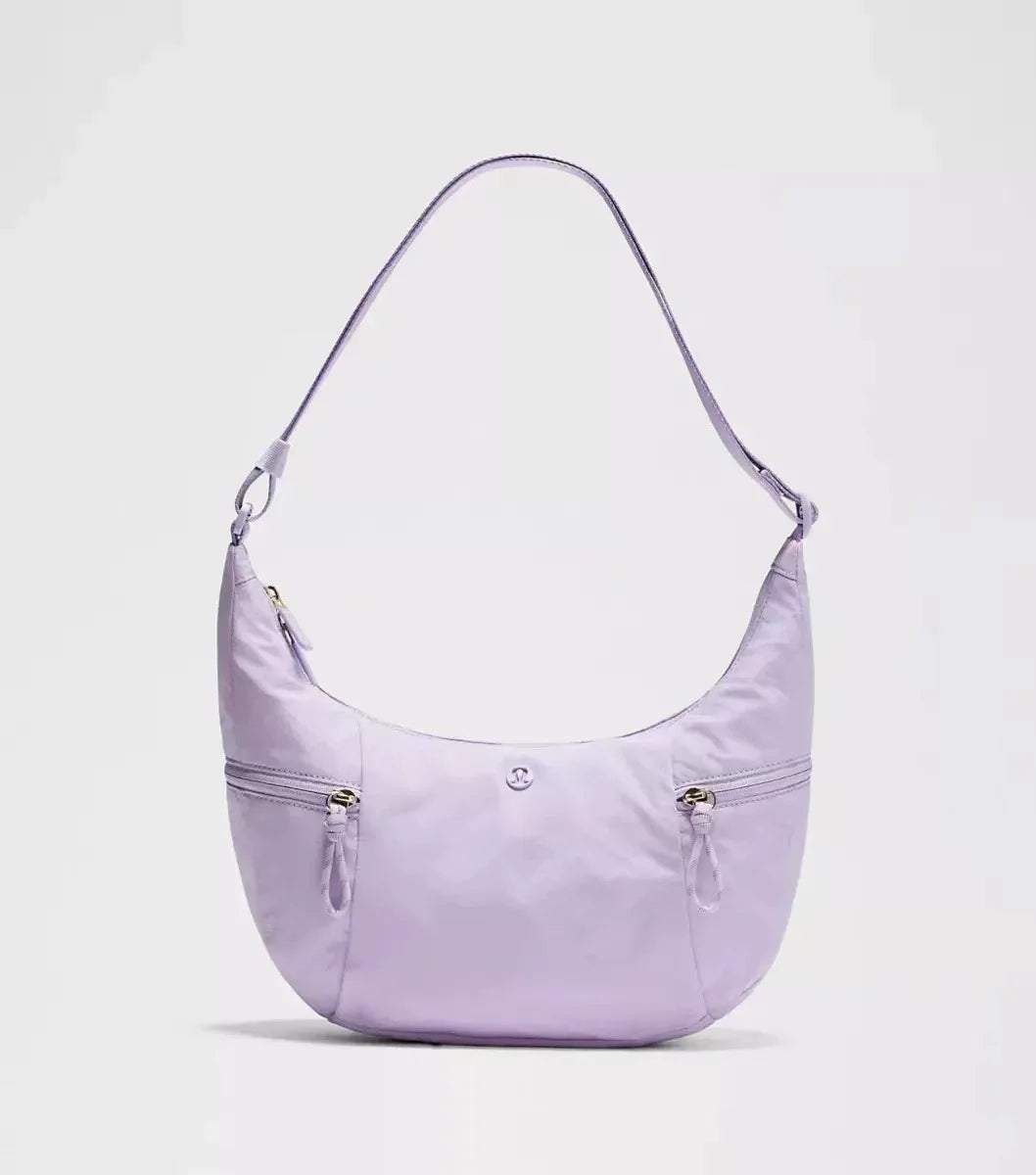 O1CN01el4mMd1dVQmGgz7pm_!!2220882633741-0-cib