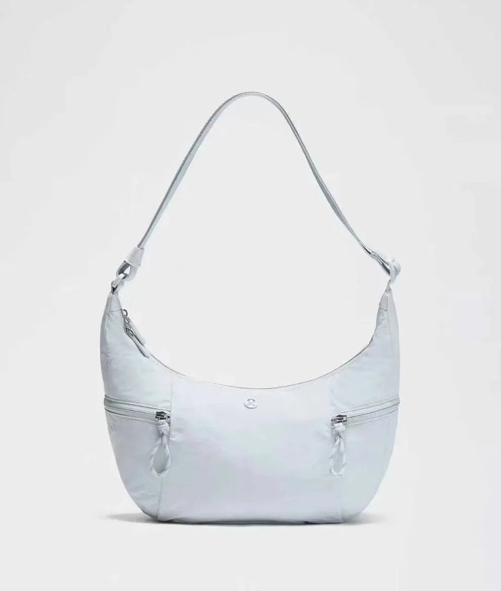 O1CN01Ka2IlC1dVQmGgxBFJ_!!2220882633741-0-cib