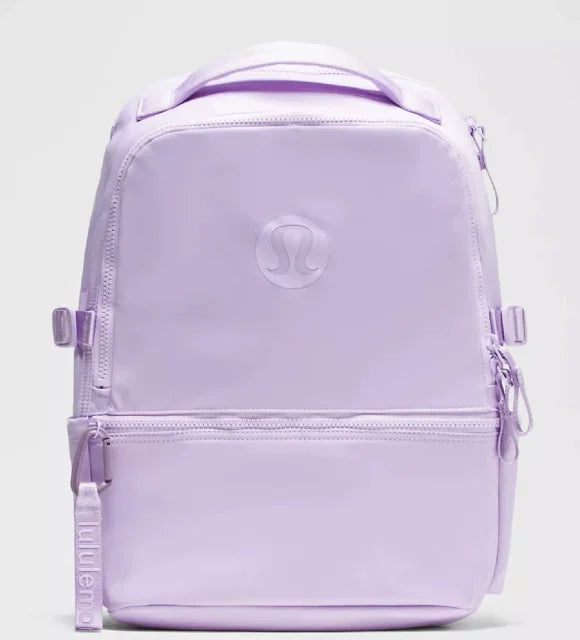 5f929330-ec48-447e-a970-b88a1444636b