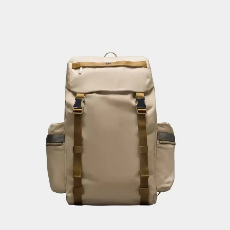 O1CN01rI6bXJ25HyKxtnX7T_!!2219507647502-0-cib