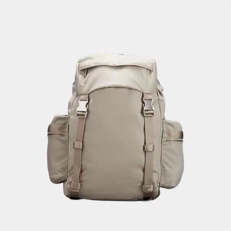 O1CN01lIf5Z125HyKxLoywI_!!2219507647502-0-cib