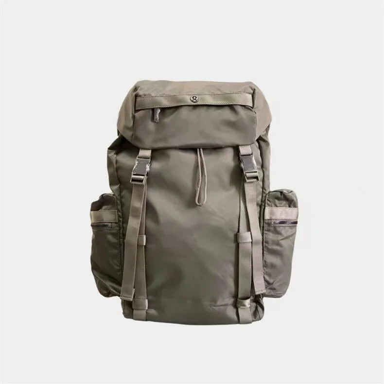 O1CN01LKTG7N25HyKwHQkdc_!!2219507647502-0-cib