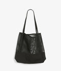 Shopping Bag GRS CERTIFIED, OEM/ODM