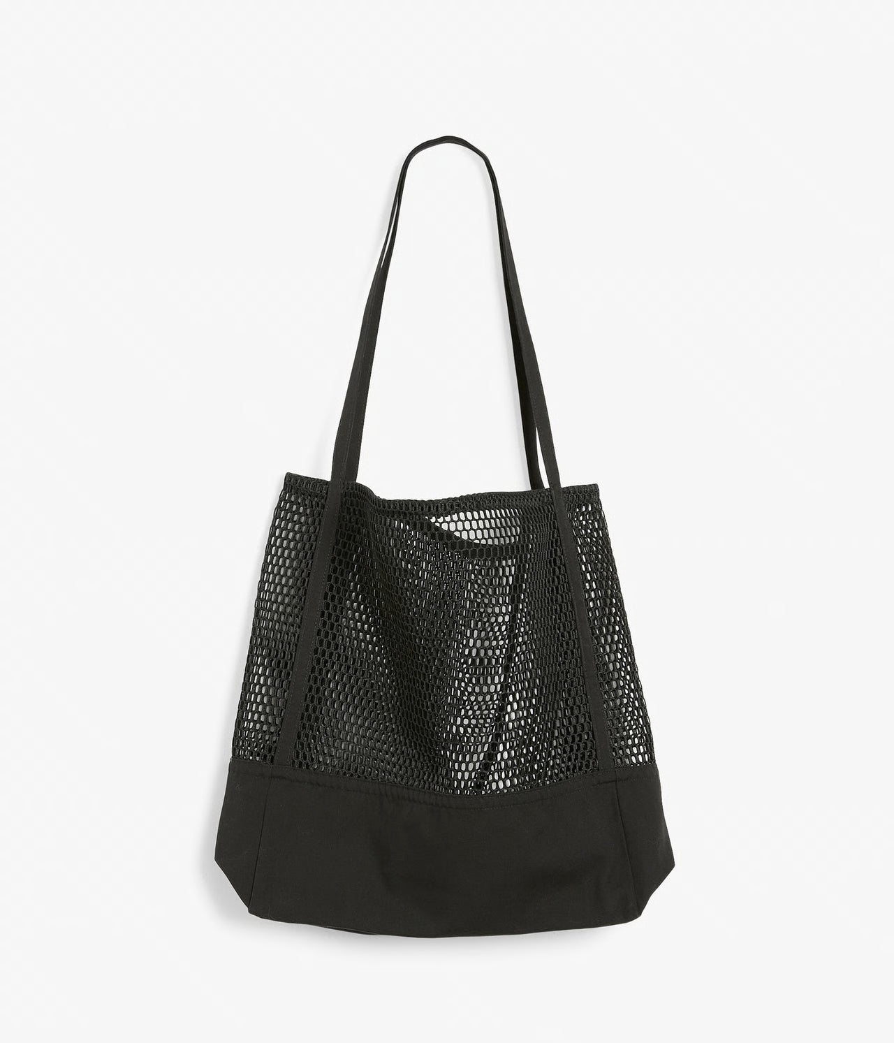 Shopping Bag GRS CERTIFIED, OEM/ODM