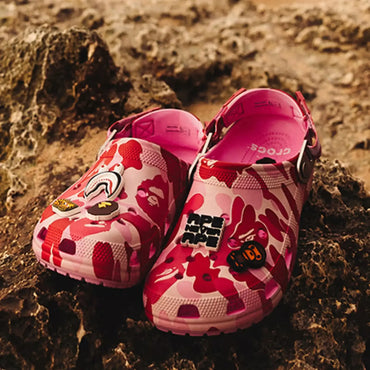 BAPE-x-Crocs6