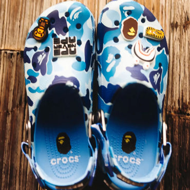 BAPE-x-Crocs3
