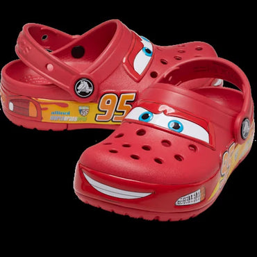 crocs (34)
