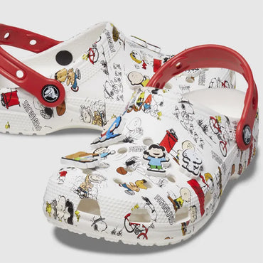 crocs-peanuts