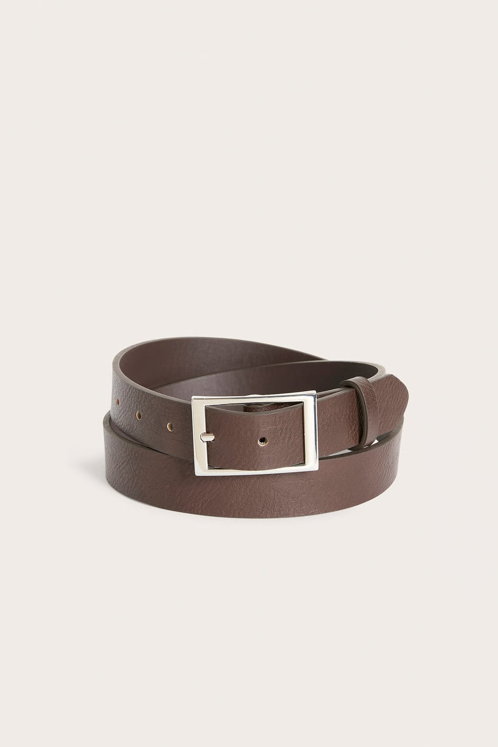 PU Belt- GRS Certified-ODM/OEM