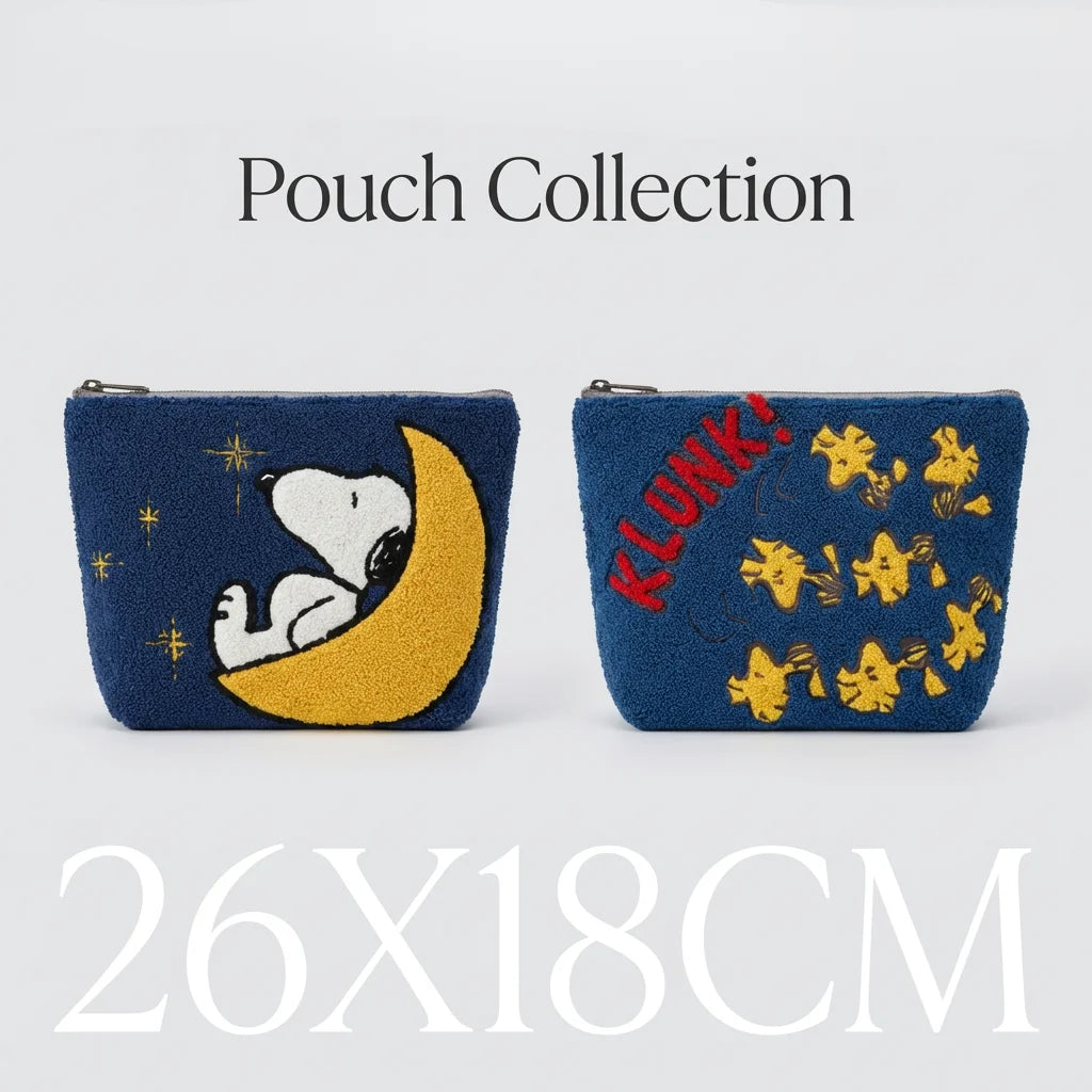 f9e61f03-0496-4422-b18e-069e2a5f6262