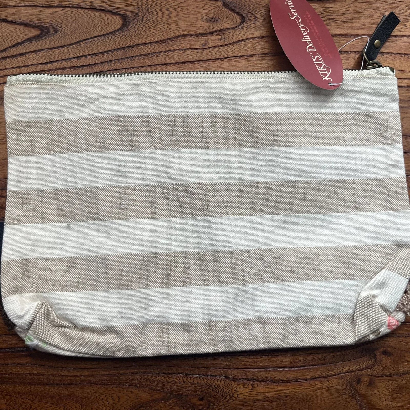 O1CN01UBXntj1GQB4kJhzUZ_!!2218894700616-0-cib