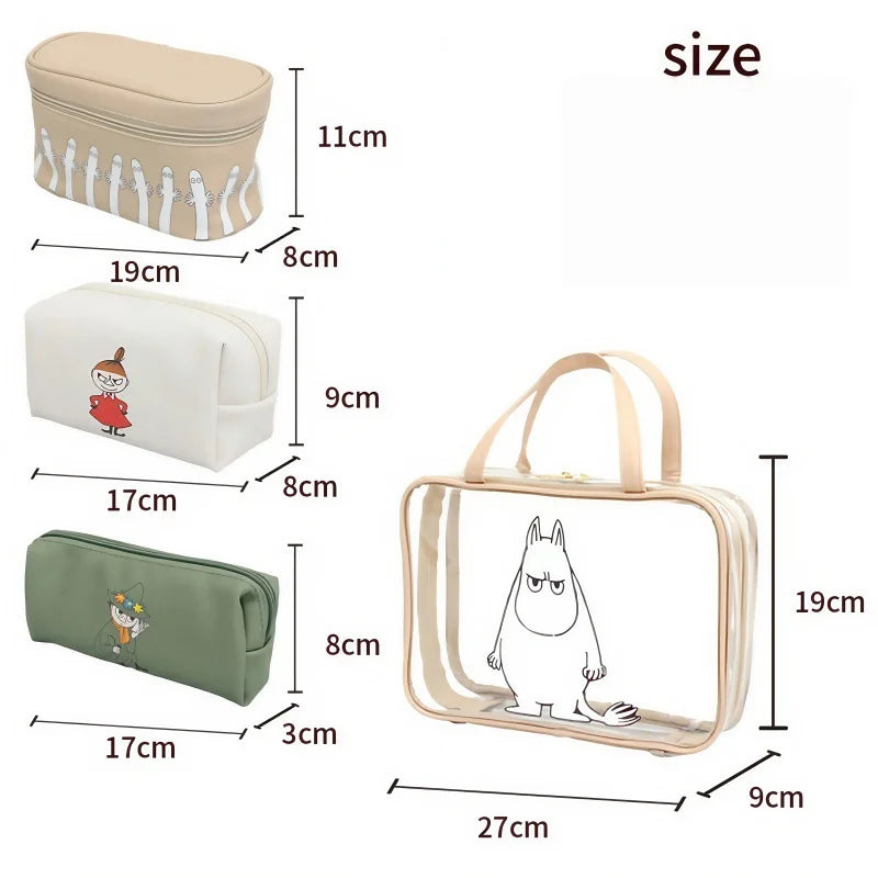 O1CN01Cq3O7L1kV9ptOGUrJ_!!4053654688-0-cib