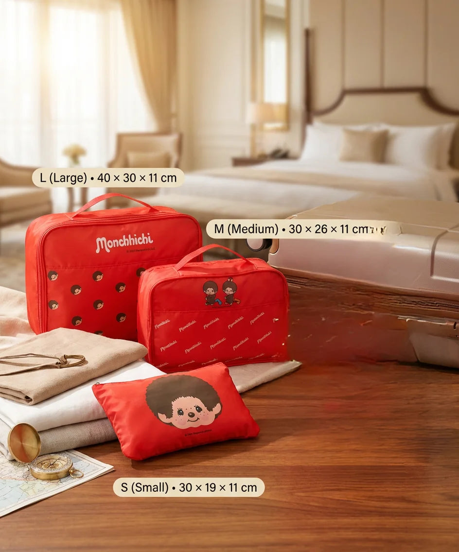 c6e1858f-a0e4-46de-bc25-601db35a644a (1)