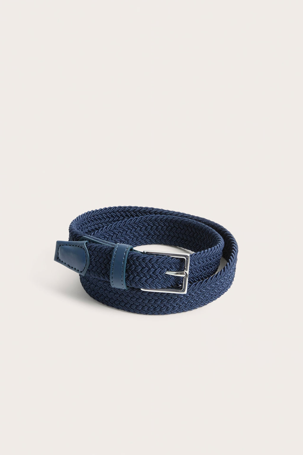 Belt- GRS Certified-ODM/OEM