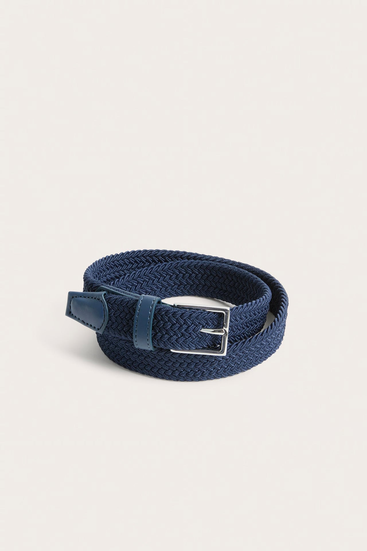 Belt- GRS Certified-ODM/OEM