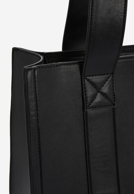 Tote Bag-GRS Certified-ODM/OEM
