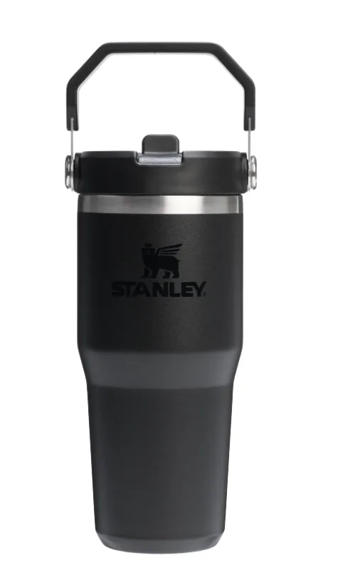 368031c1-1e39-448a-919c-ae7ef91fbc5c