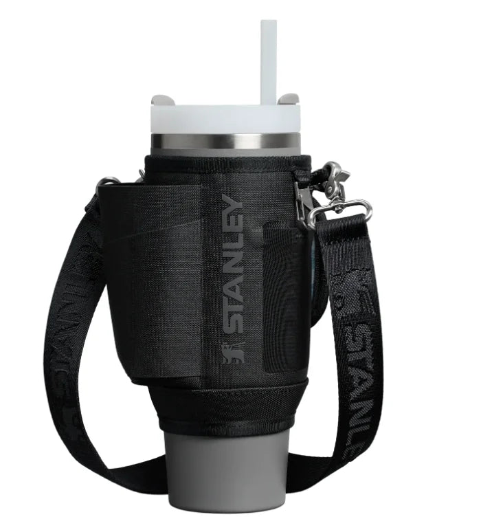 c79495af-6c07-4859-8c00-e5324108139b