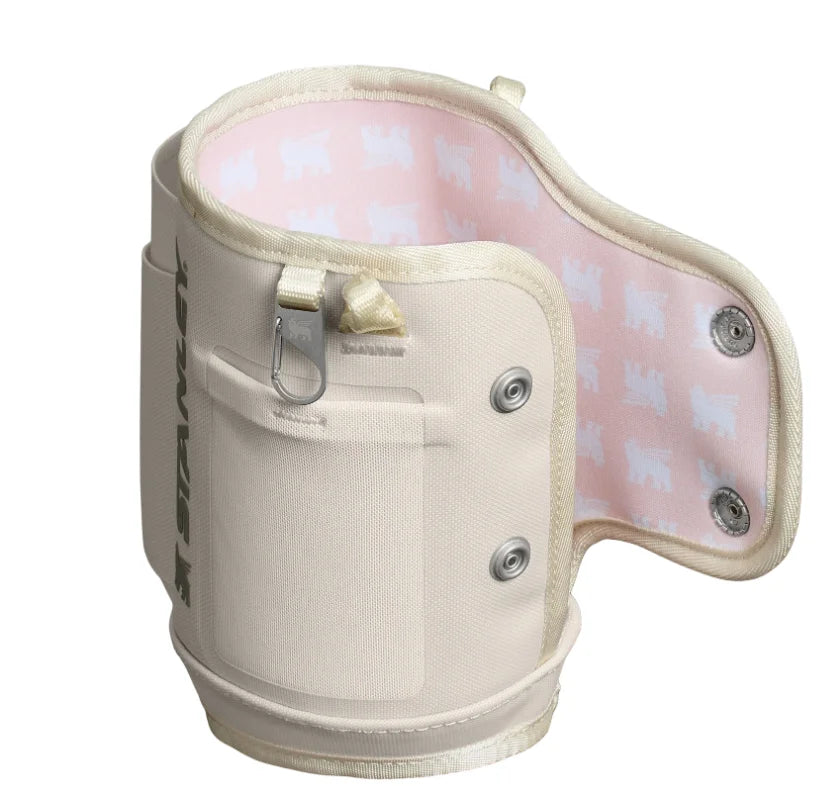 5890c5da-a778-4df2-9d93-24a422468858