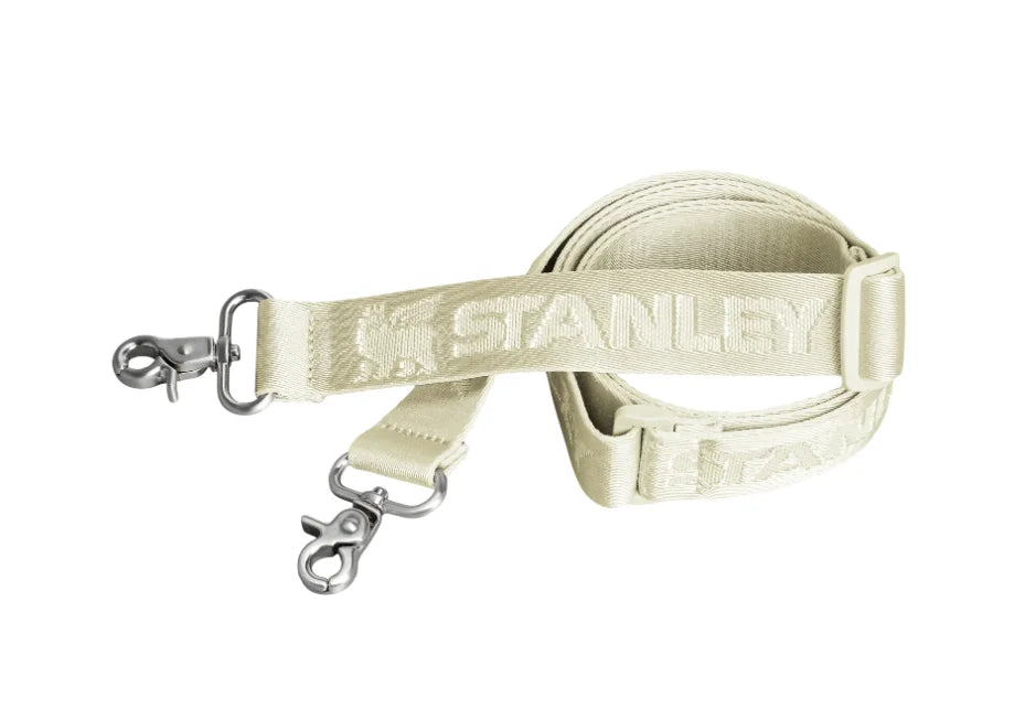 c0afabf6-9a11-444f-bba9-9e469526f949