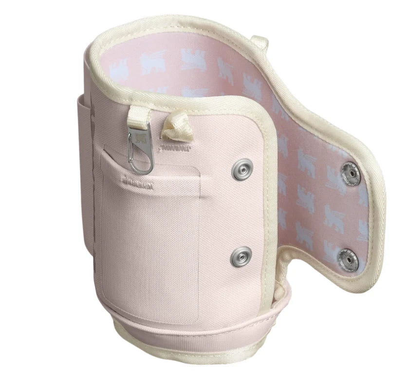 11a58c98-d213-4a2b-8c20-a6460bacaf9c