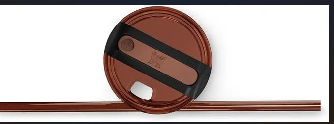 db766b15-d1c1-4219-8d87-8448c66627bb