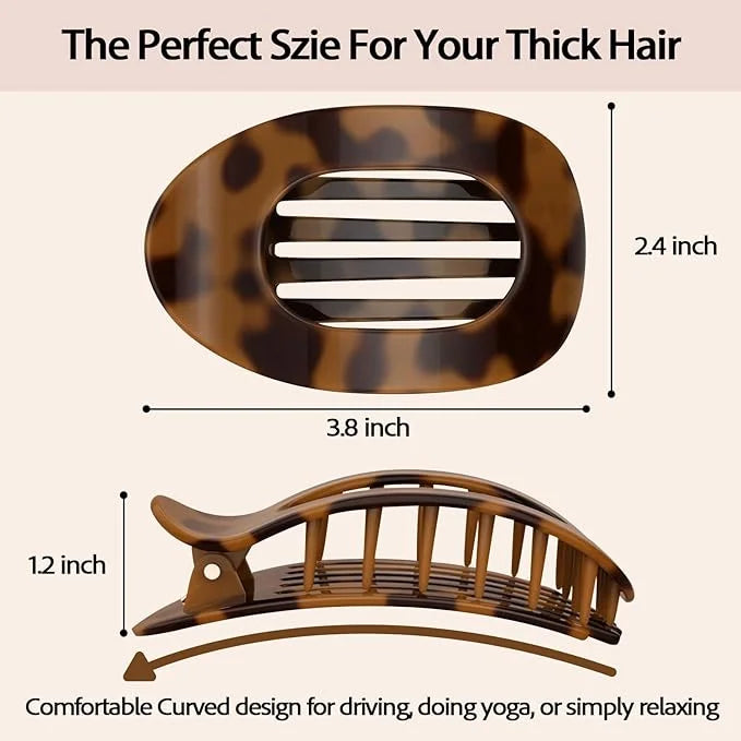 71lFci365mL._AC_SX679_
