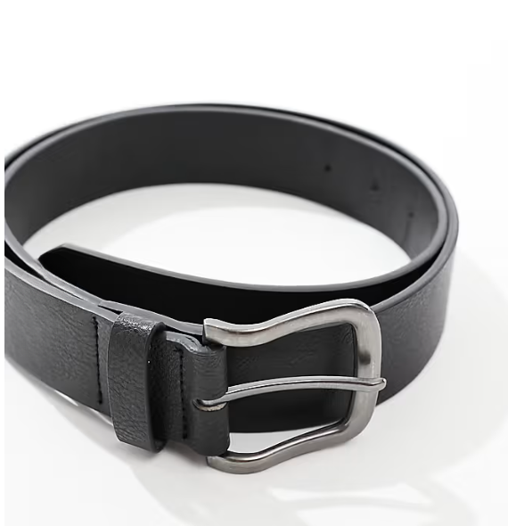 Belt- GRS Certified-ODM/OEM