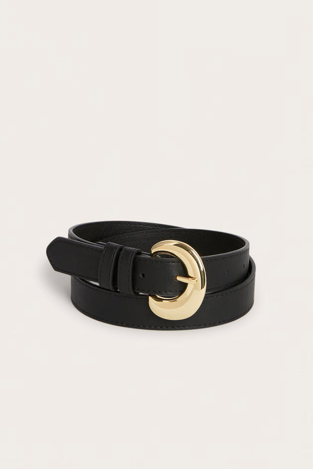 Belt- GRS Certified-ODM/OEM