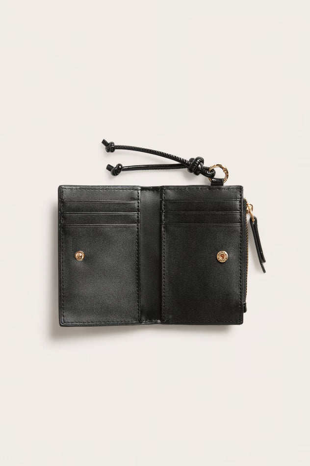 Imitation leather card holder-GRS CERIFIED,OEM/ODM
