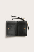 Imitation leather card holder-GRS CERIFIED,OEM/ODM