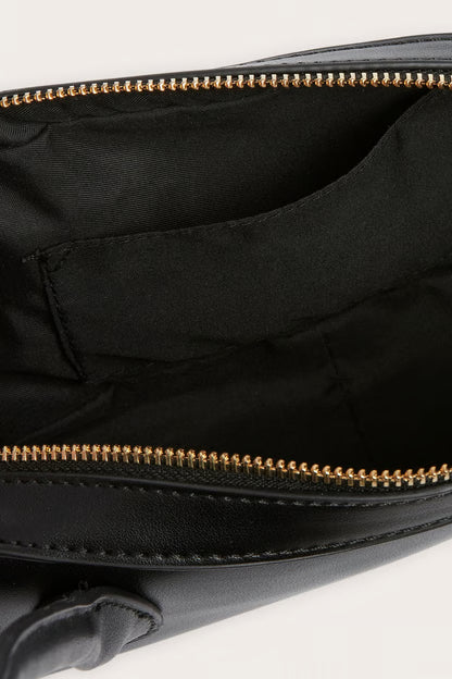 Bowling bag-GRS CERTIFIED, OEM/ODM
