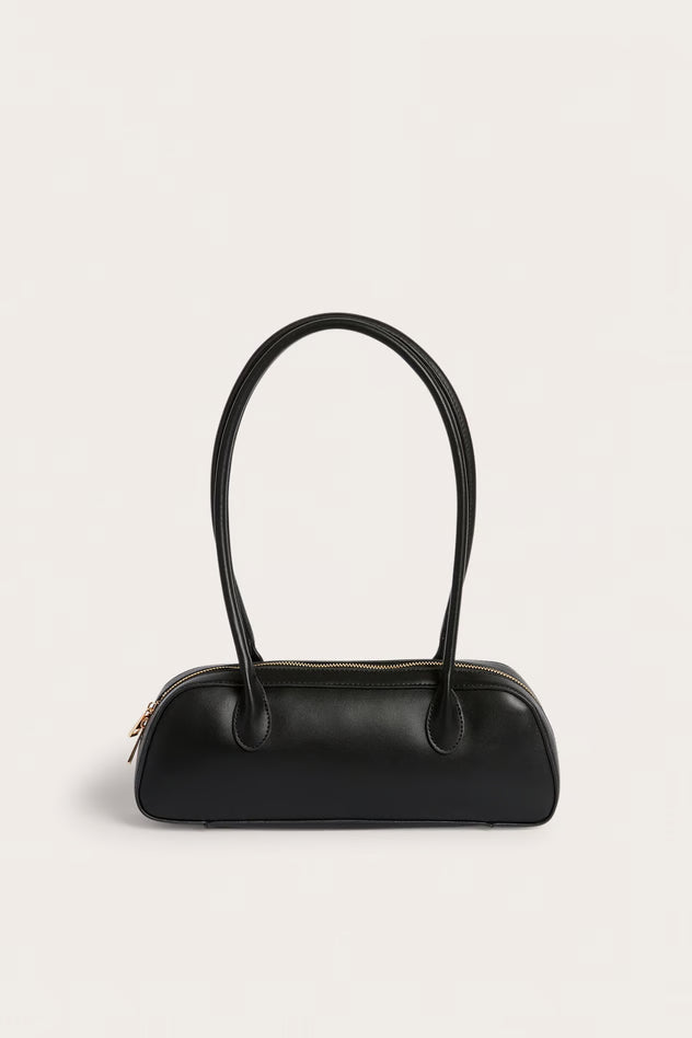 Bowling bag-GRS CERTIFIED, OEM/ODM
