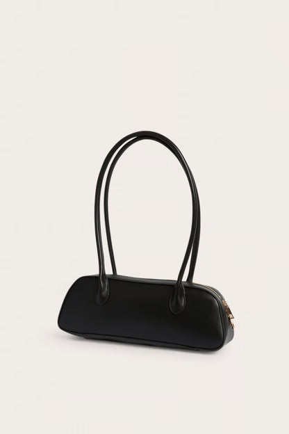 Bowling bag-GRS CERTIFIED, OEM/ODM
