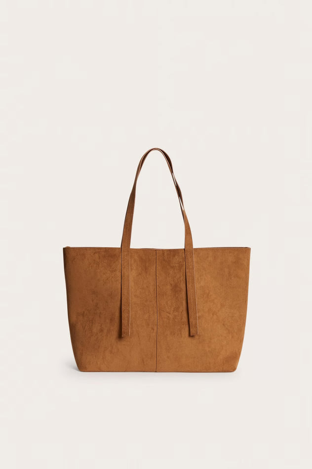 Totebag- Recycled Polyester -OEM/ODM