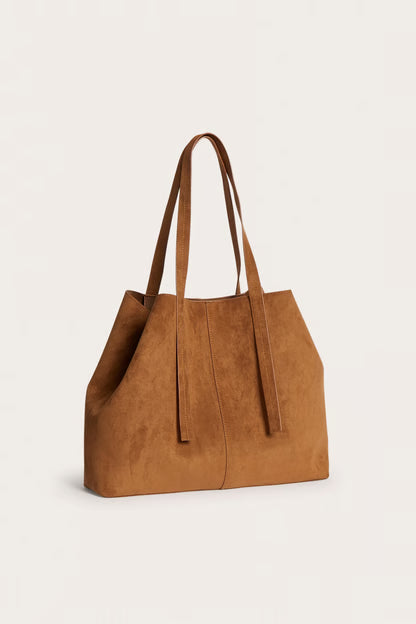Totebag- Recycled Polyester -OEM/ODM