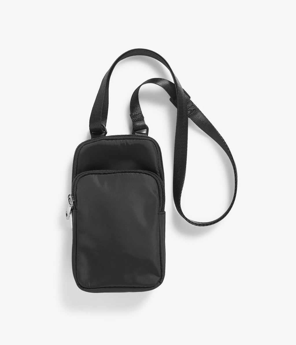 Mobile Bag-GRS CERTIFIED-OEM/ODM