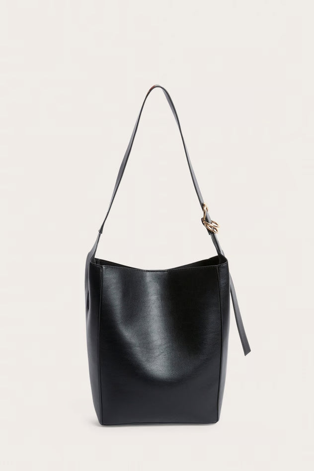 Handbag- GRS CERTIFIED, OEM/ODM