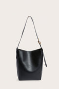 Handbag- GRS CERTIFIED, OEM/ODM