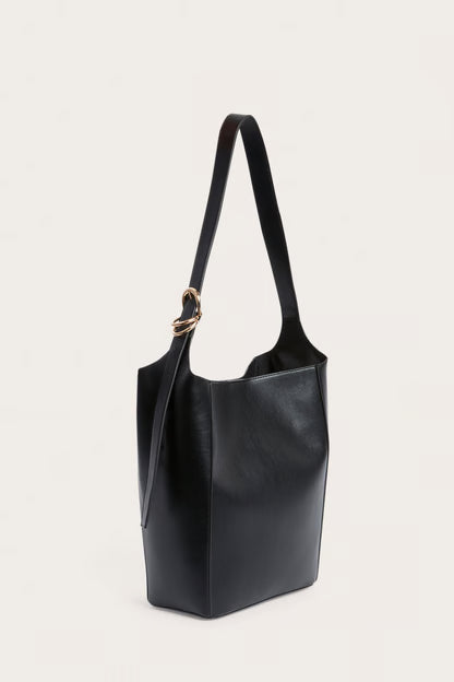 Handbag- GRS CERTIFIED, OEM/ODM