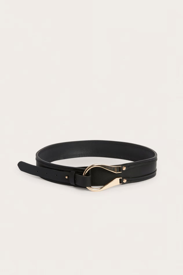 Belt- GRS Certified-ODM/OEM